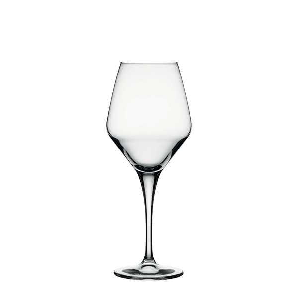 RED WINE